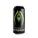 Pussy Stroker