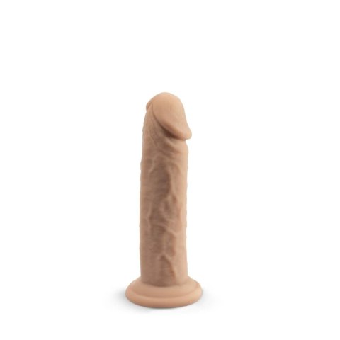 Real Skin Model 2 (6") Flesh