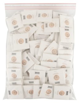 Secura Condoms Original