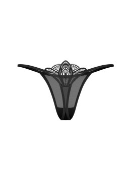 Ezmee stringi 2XL/3XL
