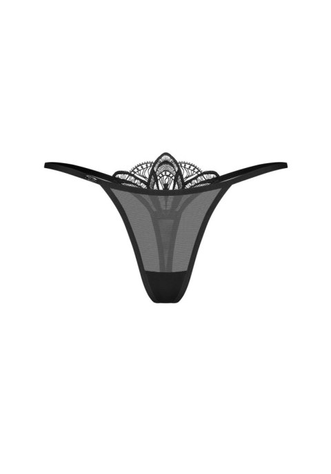 Ezmee stringi L/XL