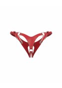 Inferro stringi otwarte S/M/L