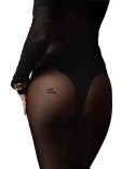 Patrise Yours rajstopy S/M