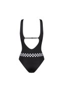 Rallien body XL/2XL