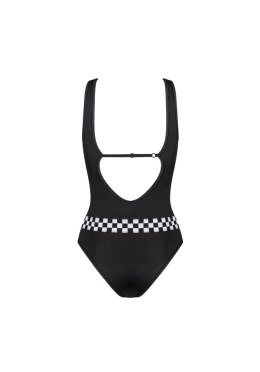 Rallien body XL/2XL