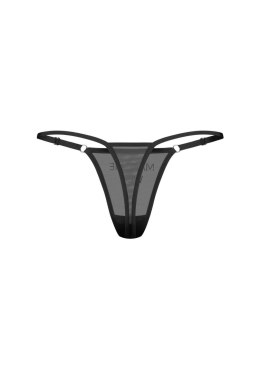 Violami Wet stringi L/XL