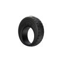 App-Controlled Vibrating Cock Ring