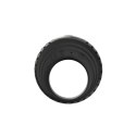 App-Controlled Vibrating Cock Ring