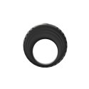 App-Controlled Vibrating Cock Ring