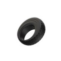 App-Controlled Vibrating Cock Ring