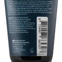 Boners - Delay Cream 100 ml