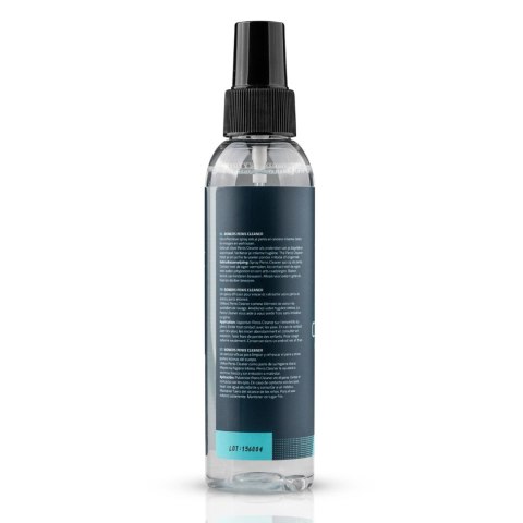 Boners - Penis Cleaner 150 ml