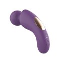 Bonnie Wand