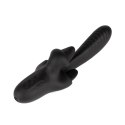 Charlie - G-Spot & Clitoral Massager