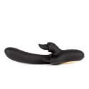 Charlie - G-Spot & Clitoral Massager