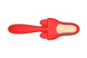 Charlie - G-Spot & Clitoral Massager