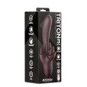 Charlie - G-Spot & Clitoral Massager