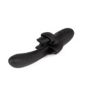 Charlie - G-Spot & Clitoral Massager
