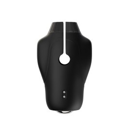 Cyclone Spinner Elite