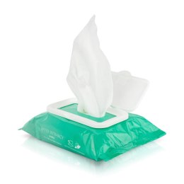 EasyGlide - After Intimacy Wipes 25 wipes