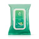 EasyGlide - After Intimacy Wipes 25 wipes
