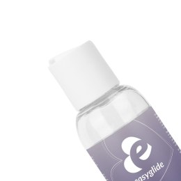 EasyGlide - Anal Relaxing Lubricant 150 ml