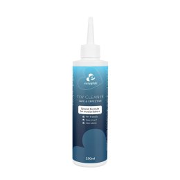 EasyGlide - Masturbator Cleaner 250 ml