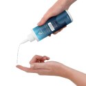 EasyGlide - Masturbator Cleaner 250 ml