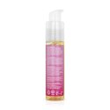 EasyGlide - Orgasm Intense Gel