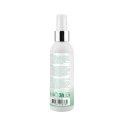 EasyGlide - Sensitive Toycleaner 150 ml