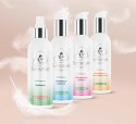 EasyGlide - Sensitive Toycleaner 150 ml