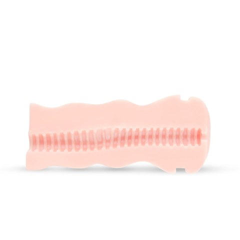 FPPR. - Anus Masturbator Pink