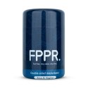 FPPR. - Double-Sided Masturbator Vagina Anus Transp.