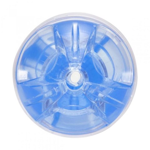 Fleshlight - Flight Masturbator Commander