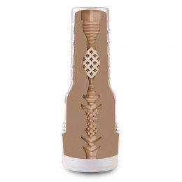 Fleshlight Girls - Autumn Falls Cream