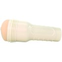 Fleshlight Girls - Jenna Haze Obsession