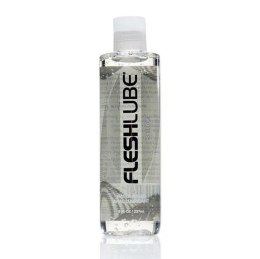 Fleshlight - Slide Water-Based Anal Lube 250 ml