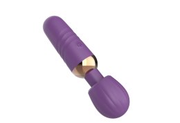 Little Fairy Wand Purple