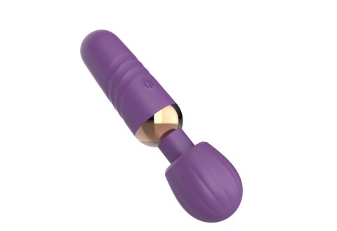 Little Fairy Wand Purple