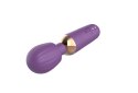 Little Fairy Wand Purple