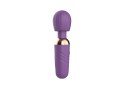 Little Fairy Wand Purple