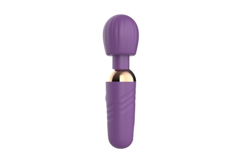 Little Fairy Wand Purple