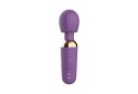 Little Fairy Wand Purple