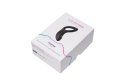 Lovense Diamo App-Controlled Cock Ring