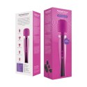 MyMagicWand - Wand Massager - Pink