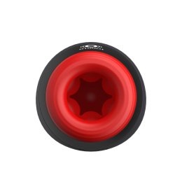OTOUCH - Pleasure Engine Warming