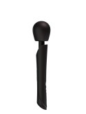 Perfect Wand Black