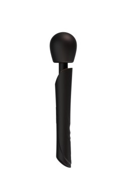 Perfect Wand Black