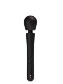 Perfect Wand Black