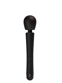 Perfect Wand Black